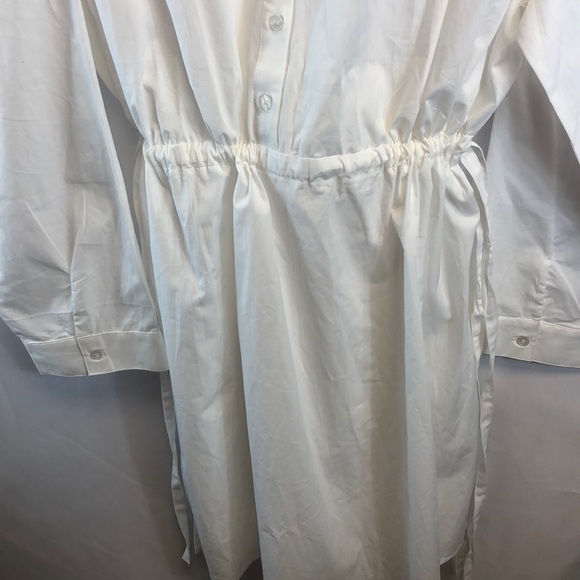 ASOS Curves - Picture 2 of 4